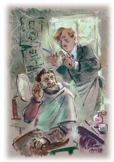 Чехов пари читать