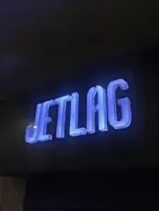 Jetlag, кофейня, ул. Маршала Чуйкова, 9, Волгоград - Яндекс Карты