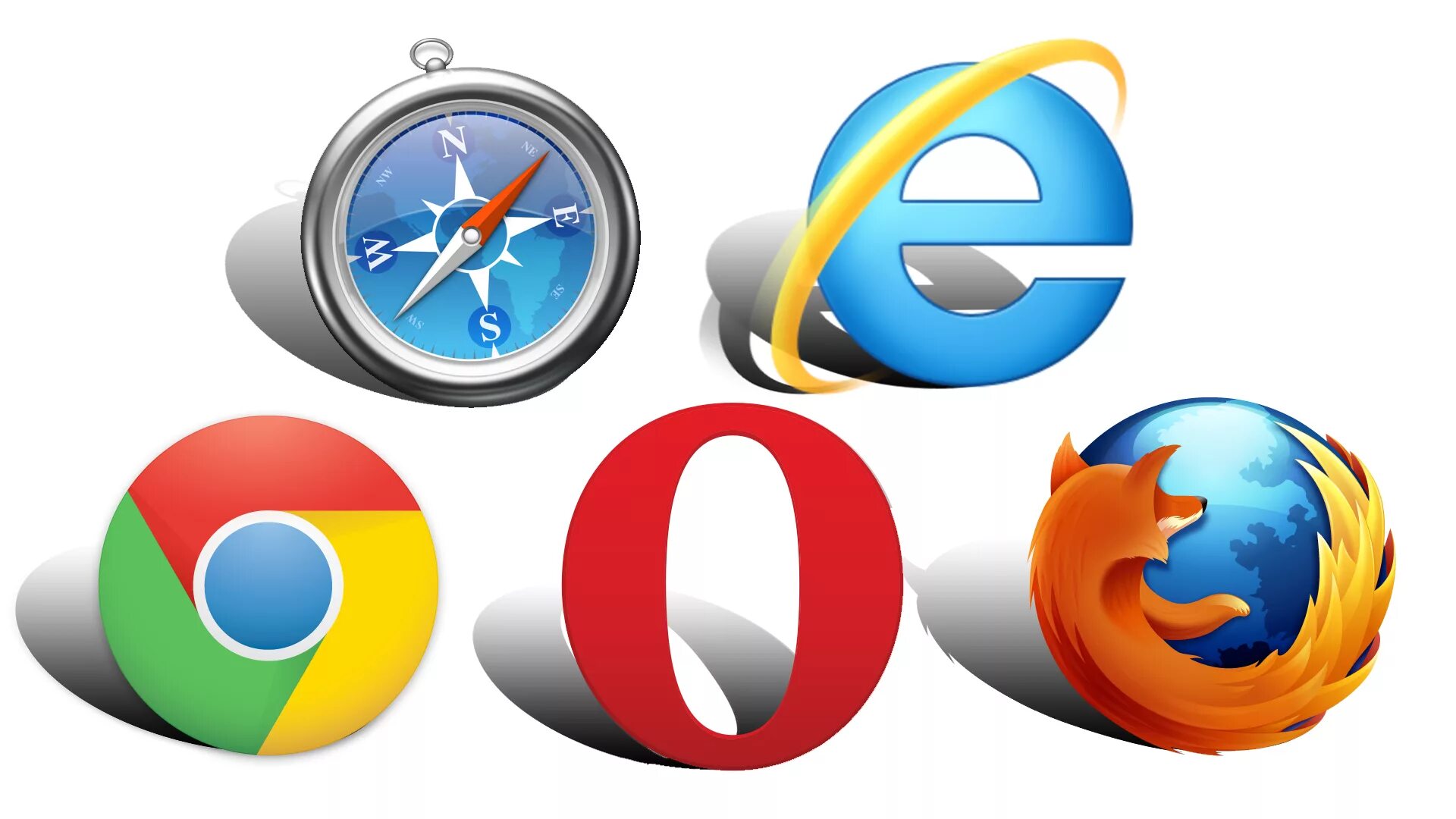 Логотипы интернет браузеров. Web браузер. Иконки популярных браузеров. Современные браузеры. User браузер