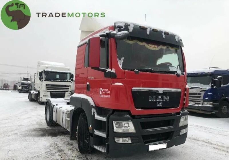 Man tgs 4x2. Ман тгс 18.360. ман tgs 18.360 4х2 bls. man tgs 360. man tga 18.360 4х2 bls.