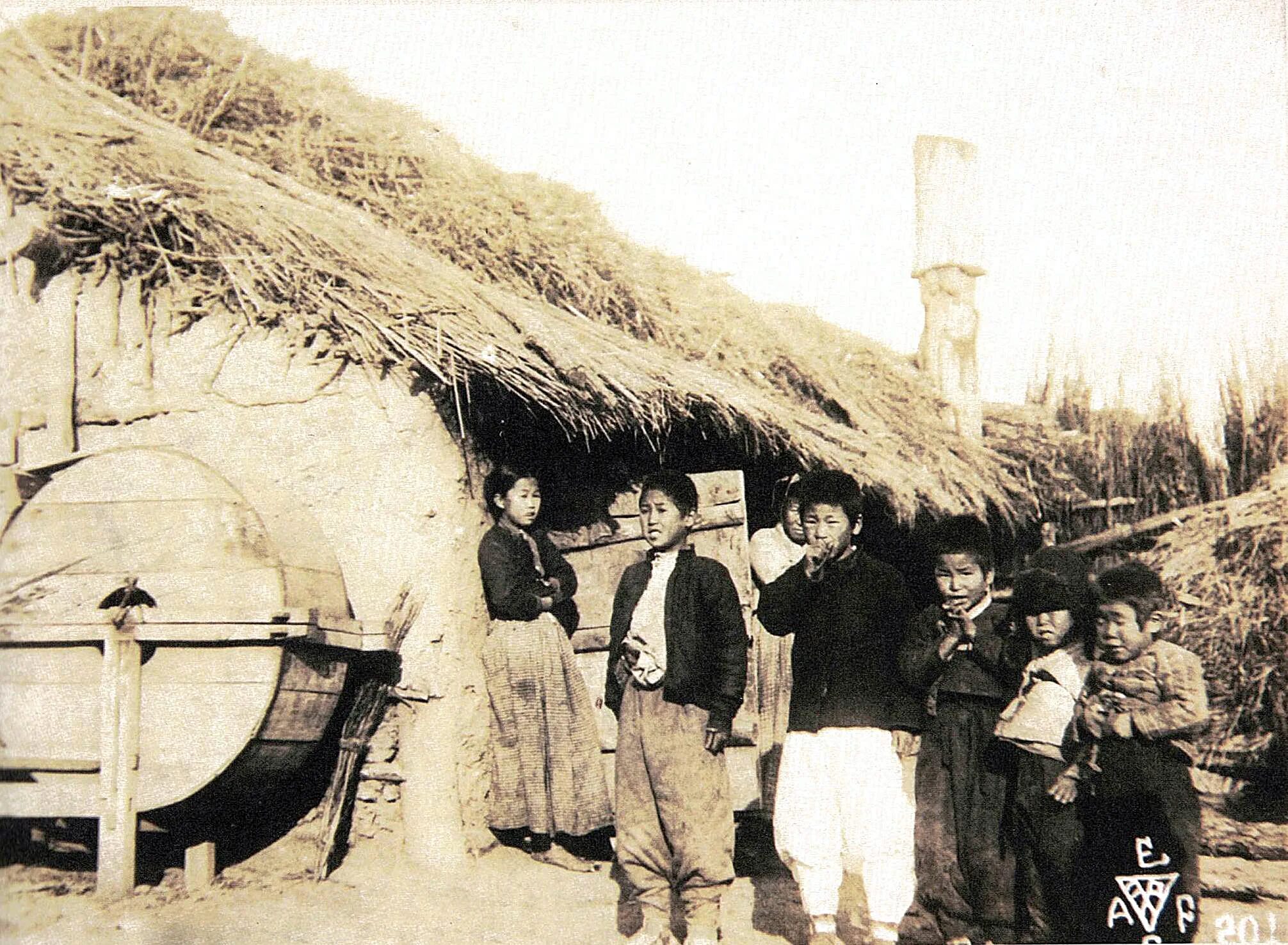 Крестьяне переселенцы сибирь 19 век. Путешествие жюля легра по сибири и монголии. Первый сплав по амуру 1854. Иманский уезд приморский край переселенцы. Переселенцы на дальний восток.