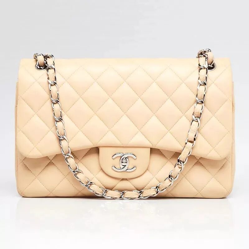 1 de ru. Chanel Classic Flap Bag - Jumbo. Сумка Jumbo джамбо Шанель. Chanel Jumbo Flap Bag. Chanel Flap Bag Beige.