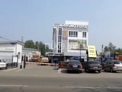 Смирново 7