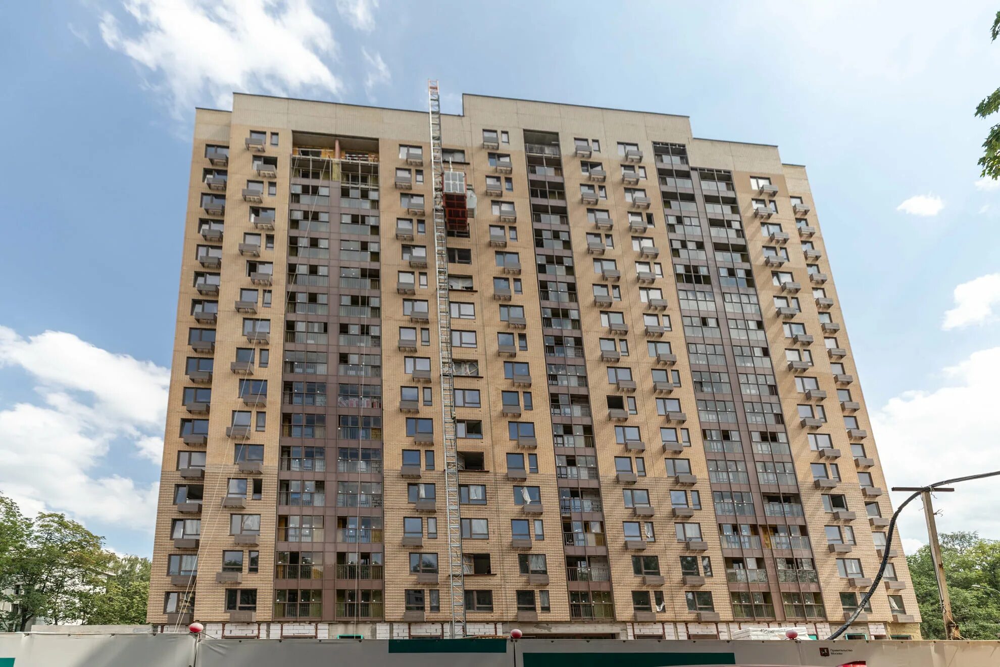 Квартиры в восточном измайлово. 10, корп. Квартиры в восточном измайлово. Комплекс виноградный в измайлово. Виноградные пруды в измайлово жк.