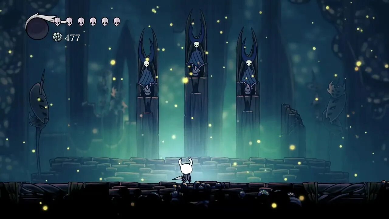 Hollow Knight Mantis Lords. Холлоу Найт лорды Богомолов. Лорды Богомолов Hollow Knight скрины. Лорды богомолы hollow