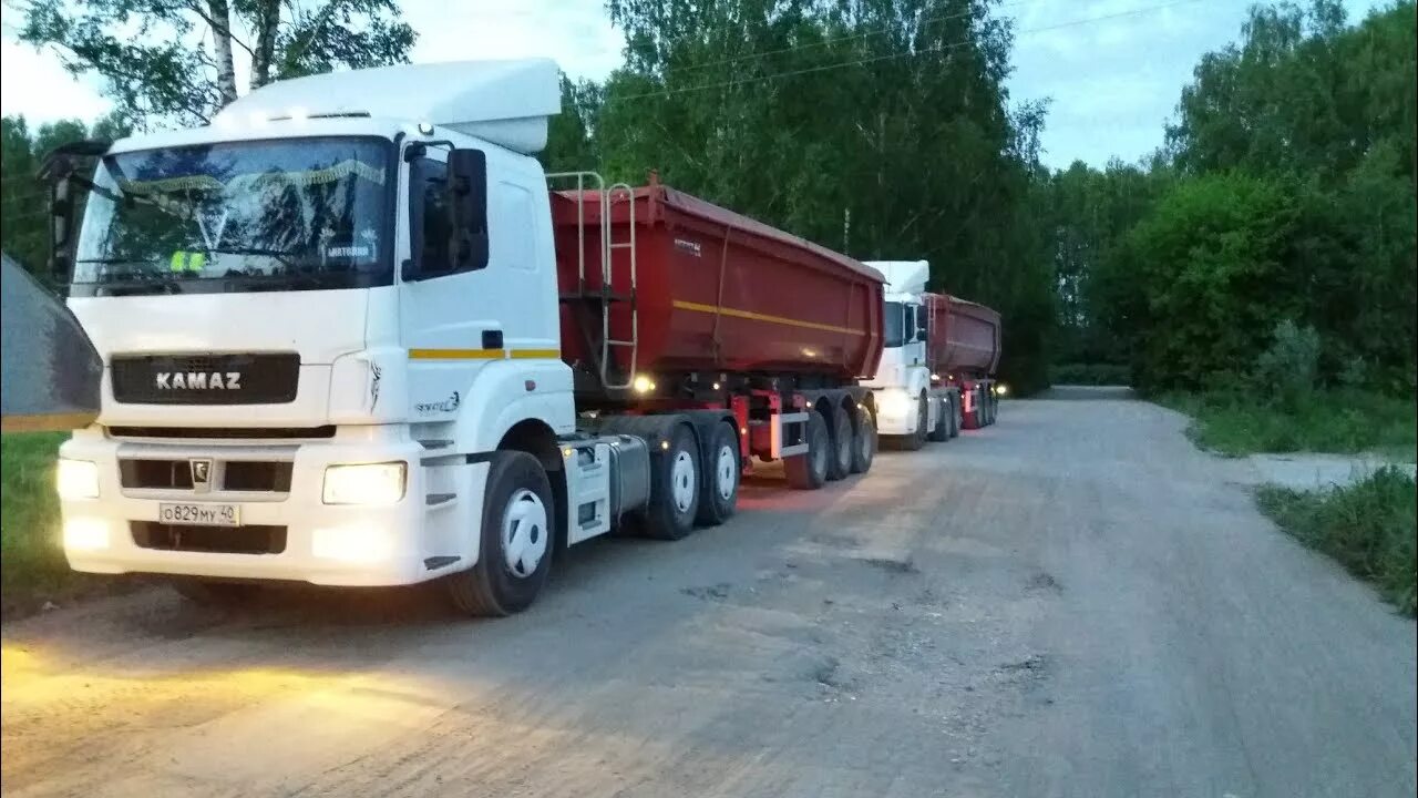 КАМАЗ 65206 Тонар. КАМАЗ 65206 С полуприцепом. КАМАЗ 65206 зерновоз. КАМАЗ 65206 С полуприцепом Тонар.