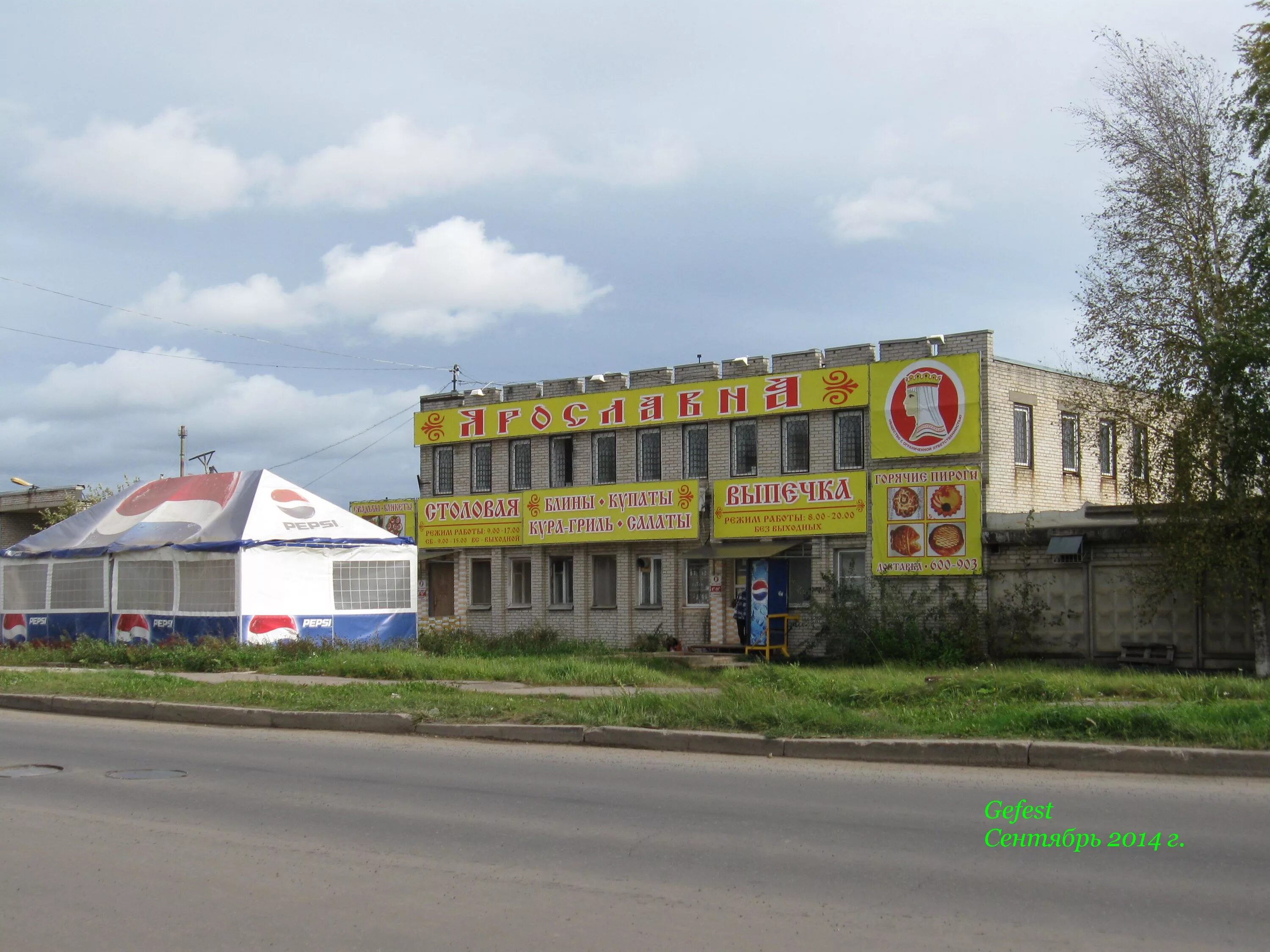 Кресло-кровать Акробат Люкс Шерлок 993