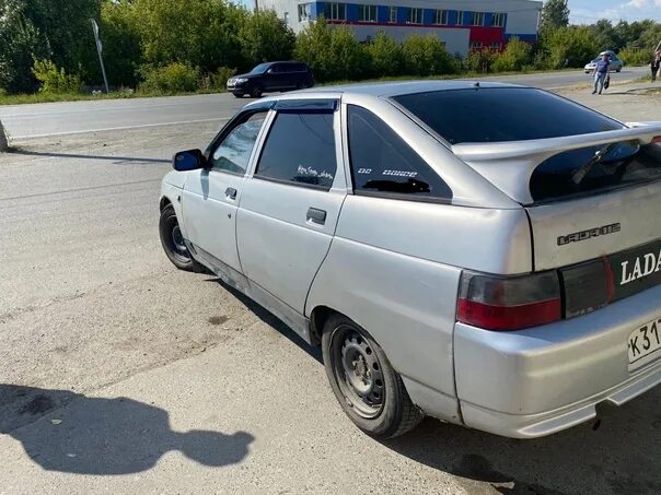 Механика на ваз 2112. Авто пышма 2008. Авто пышма 2008. Водитель гранты. Авто пышма 2008.