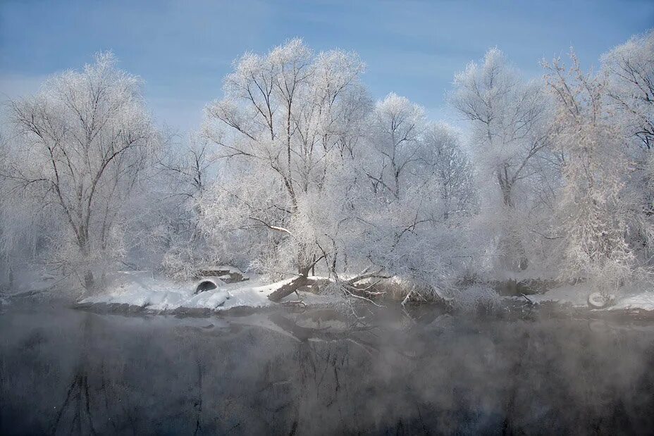 Книжка с наклейками "холодное сердце. В снежном вихре. В снежном вихре. Снежный вихрь. В снежном вихре.