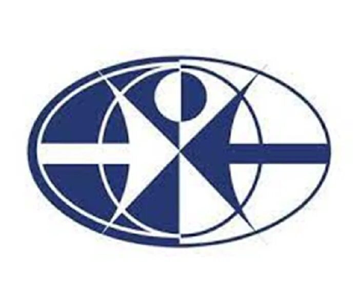 Международный научно исследовательский институт проблем управления. Мниипу. международный научно исследовательский институт. институт проблем управления лого. московский научно-исследовательский институт приборостроения.