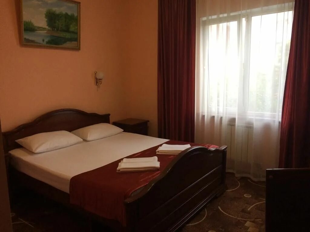 мглин белый аист кафе. курск белый аист моква. белый аист гостиница. белый аист гостиница. белый аист гостиница.