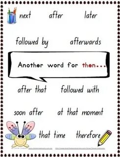 Another words перевод