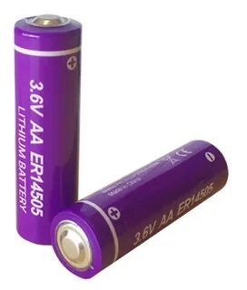 Aa v3