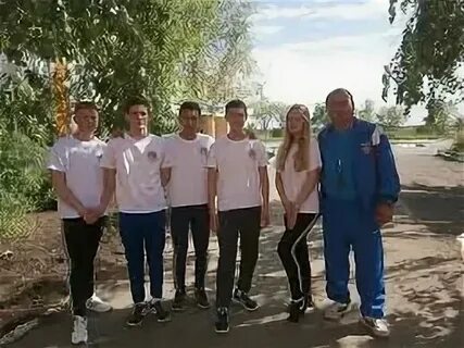 Намаз ясный оренбургская область