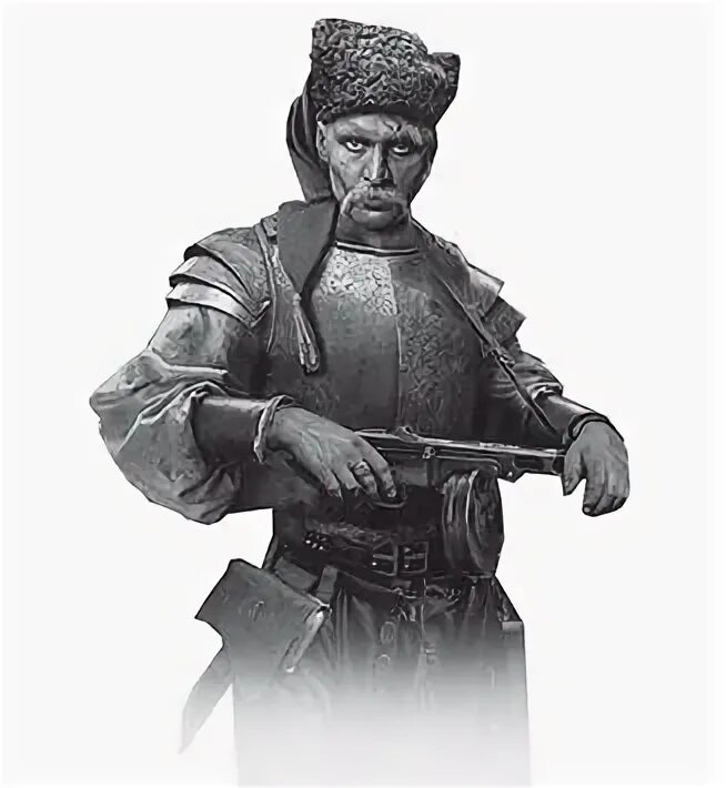Дикое поле. В вихре времен. Азовская альтернатива. Азовская альтернатива. Азовская альтернатива.