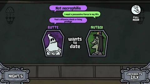 Смехлыст играть