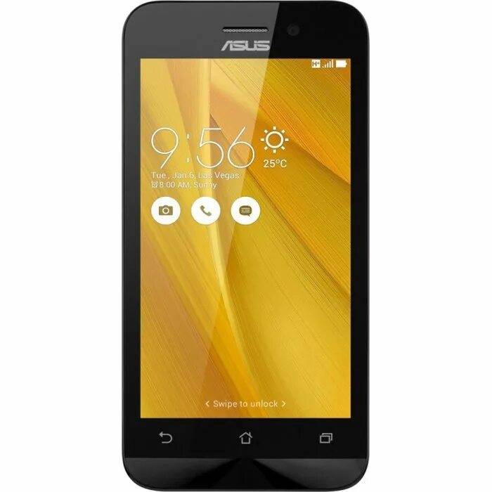 Мобильный телефон 8 гб. ASUS Zenfone go zb452kg. ASUS Zenfone go 8gb zb450kl. ASUS Zenfone go ZB 452. Телефон ASUS Zenfone go zb452kg 8gb Yellow.