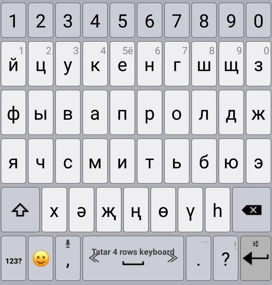 Учить татарский язык с нуля. Татарский язык с нуля для начинающих. Как добавить татарский язык на андроид. Татарские языки на клавиатуре на телефоне.
