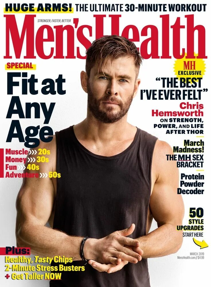 Обложки Менс Хелс Россия. Обложки Mens men's Health. Журнал men's Health обложка. Men magazine