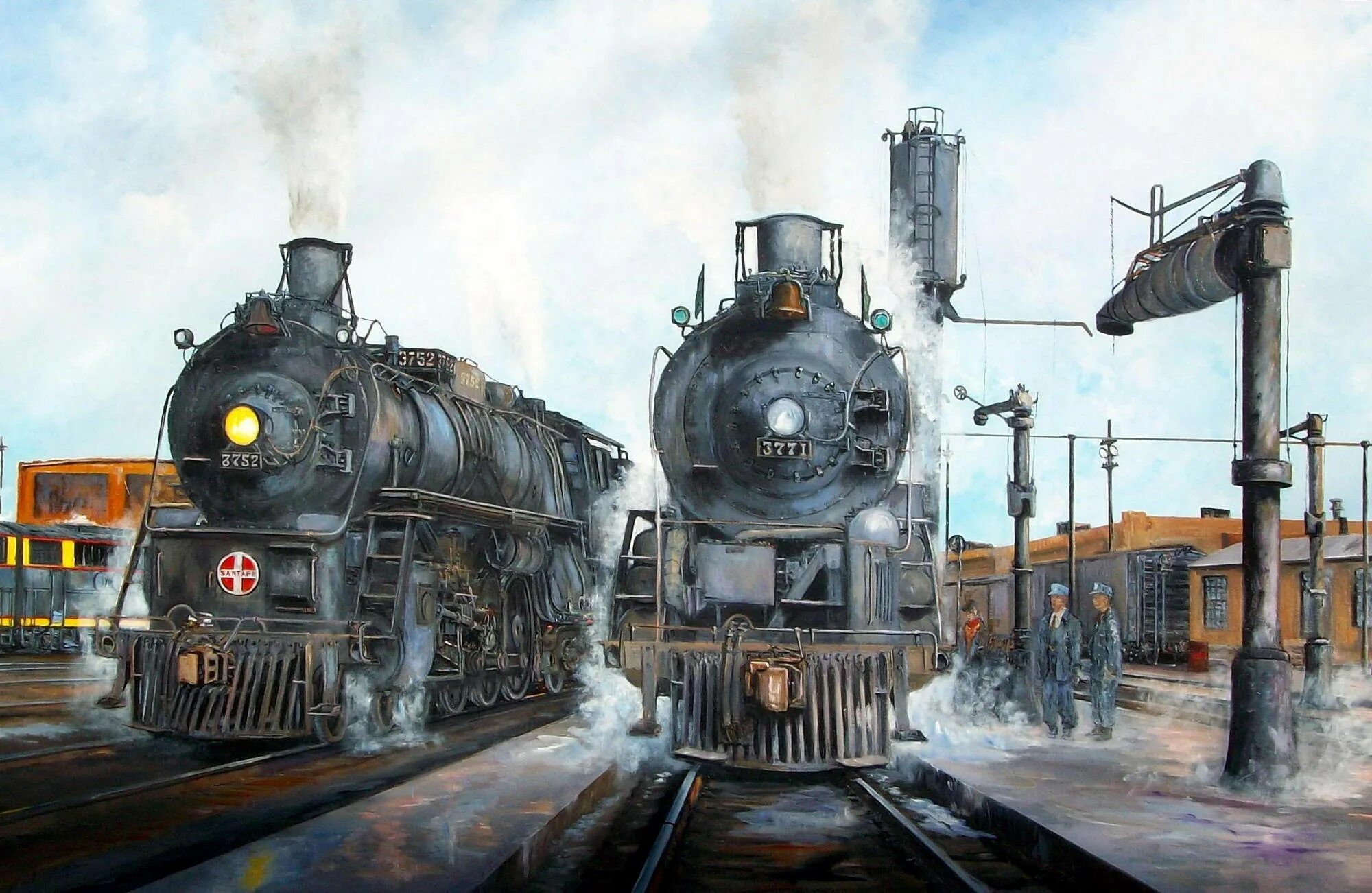 Себастьян кох работа без авторства. Картина без авторства фильм 2018. Скрипач живопись. Неизвестный автор. Работа неизвестного автора.