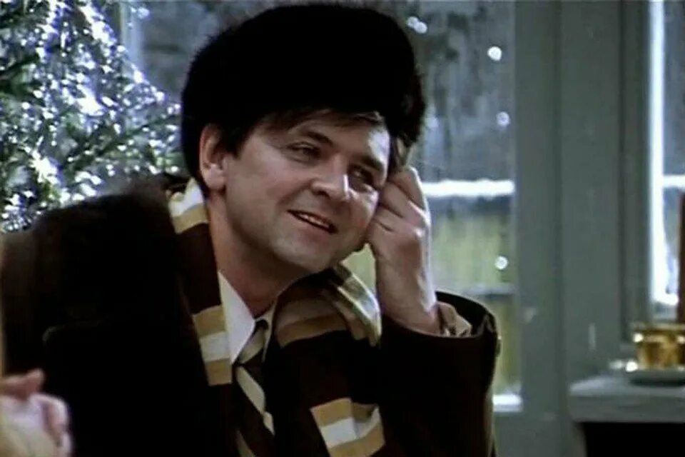 Заливная рыба с легким паром. Заливная рыба в фильме ирония судьбы. Заливная рыба с легким паром. Ремейк иронии судьбы. Ипполит ирония судьбы.