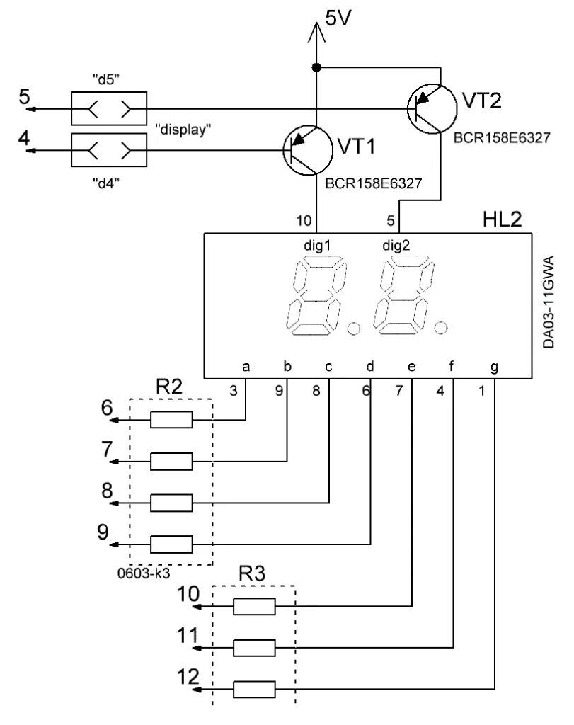 Семисегментный индикатор attiny2313 hex. Схема устройства индикации. Pic16f628a схема включения. Принципиальная схема цифрового счетчика электроэнергии. Частотомер к155ие2.