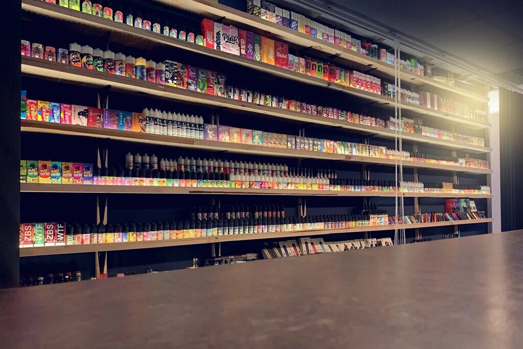 союз вейп шоп. паробар новоуральск. вэйп шоп на карла маркса 31. коммунистическая 34 полевской. Parobar первомайская.