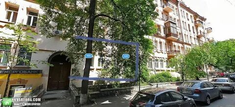 Станиславского 3 1