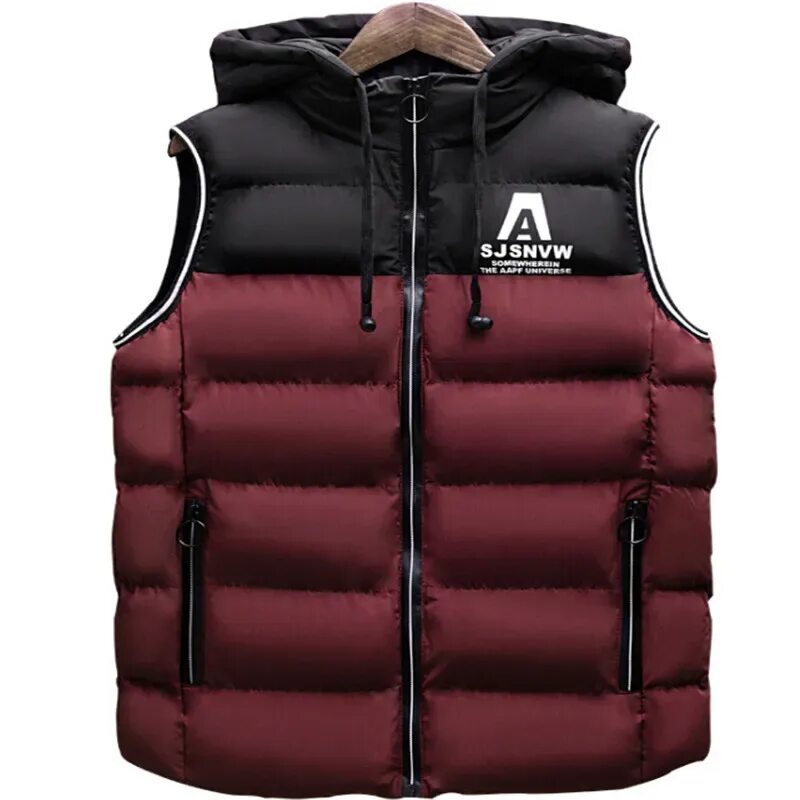 Weatherproof безрукавка мужская. Жилетка Баленсиага мужская. Жилетка Warrior Alpha Gilet SR nav. Жилет Ruck Maul.