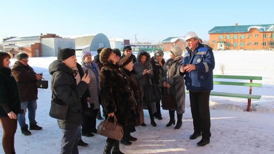 Новости звериноголовского района курганской области. Далур Звериноголовское. Далур Курганская область. Звериноголовское Курганская область. Звериноголовское Курганская область администрация.