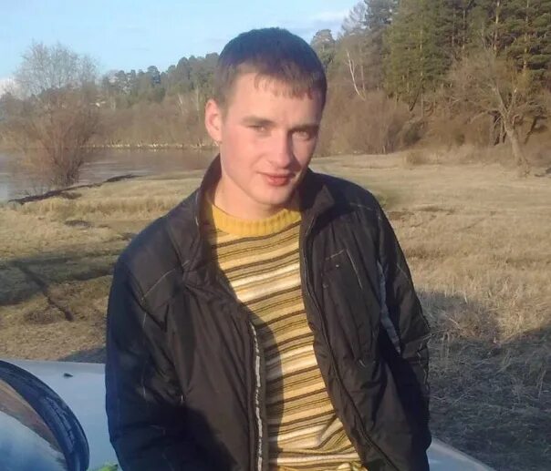 Сергей Шумилин, 56 лет, Гатчина - (12) друзей профиль в одноклассниках