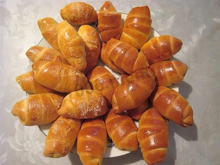 Печенье 35. Печенье без дрожжей. Печенье без дрожжей. Кокосовое печенье без яиц. Шакинко творожное печенье.