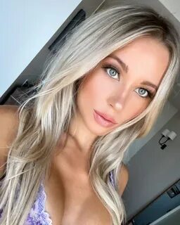 View all posts by Nitin. 