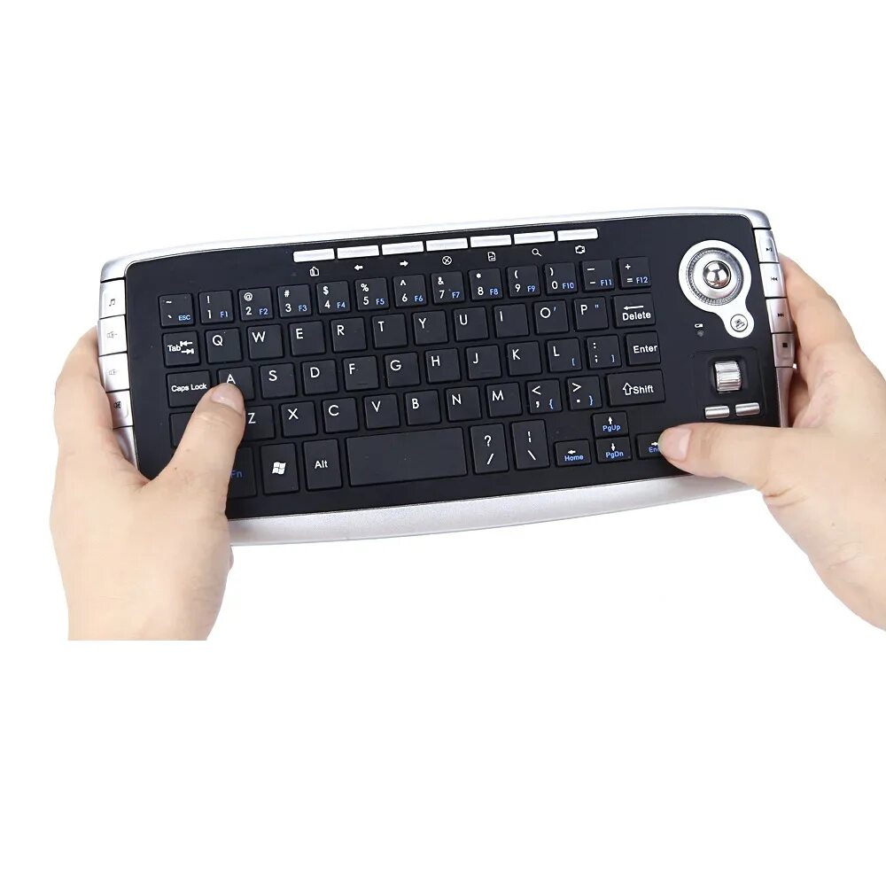 Есть ли беспроводная клавиатура. 2.4G Wireless Keyboard. Беспроводная клавиатура Logitech Mini. Zienstar клавиатура с АЛИЭКСПРЕСС. DNS 2.4G Wireless Multimedia Keyboard