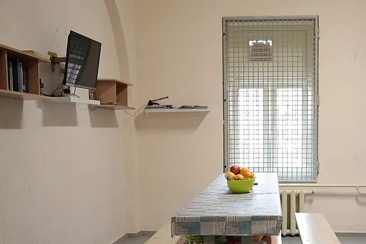 сизо 5 водный стадион. сизо-5 москва водник. сизо-5 москва водник. сизо 5 водный стадион. сизо-5 водник.