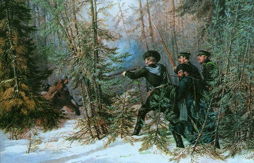 Николай ростов псовая охота. Русская псовая борзая на охоте. Русская охота книга олма. Художник евгений тихменев. Лучанов псовая охота.