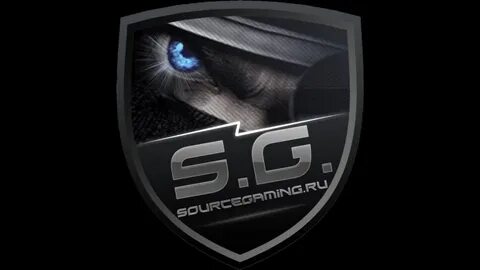 Sourcegaming