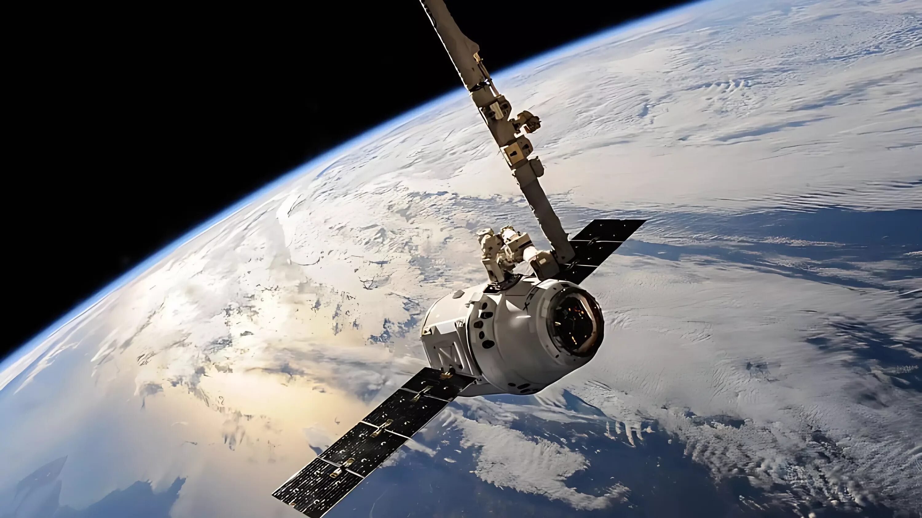 Год запуска первого космического спутника. Спутник связи "Меридиан-м". Космический Спутник. Спутник в космосе. Космонавтика Спутник.