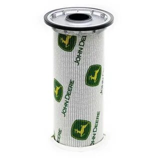 Фильтр john deere