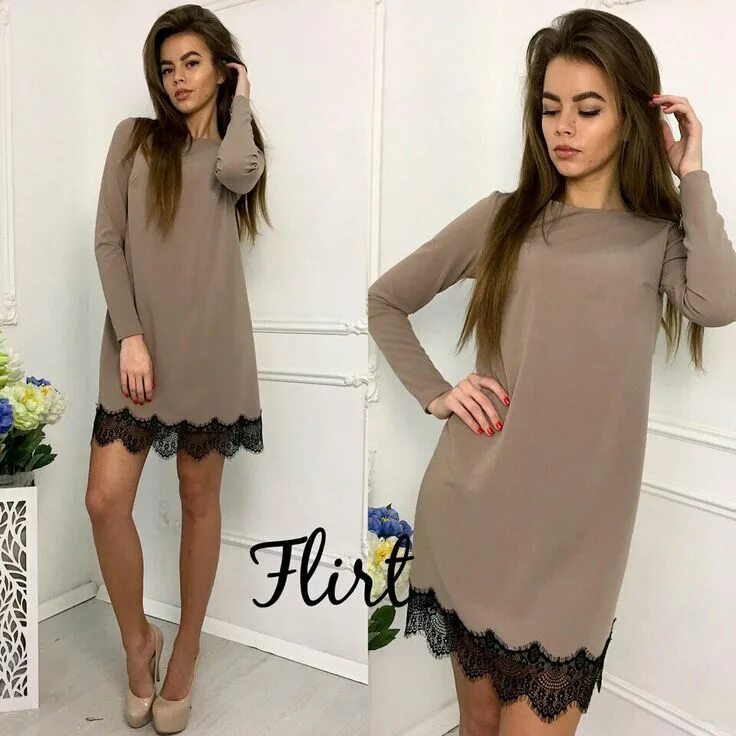 Платья удлиненные кружевом. Короткое платье с удлинением. Удлинить платье. Черное платье с белым кружевом. Платье с кружевом по низу.