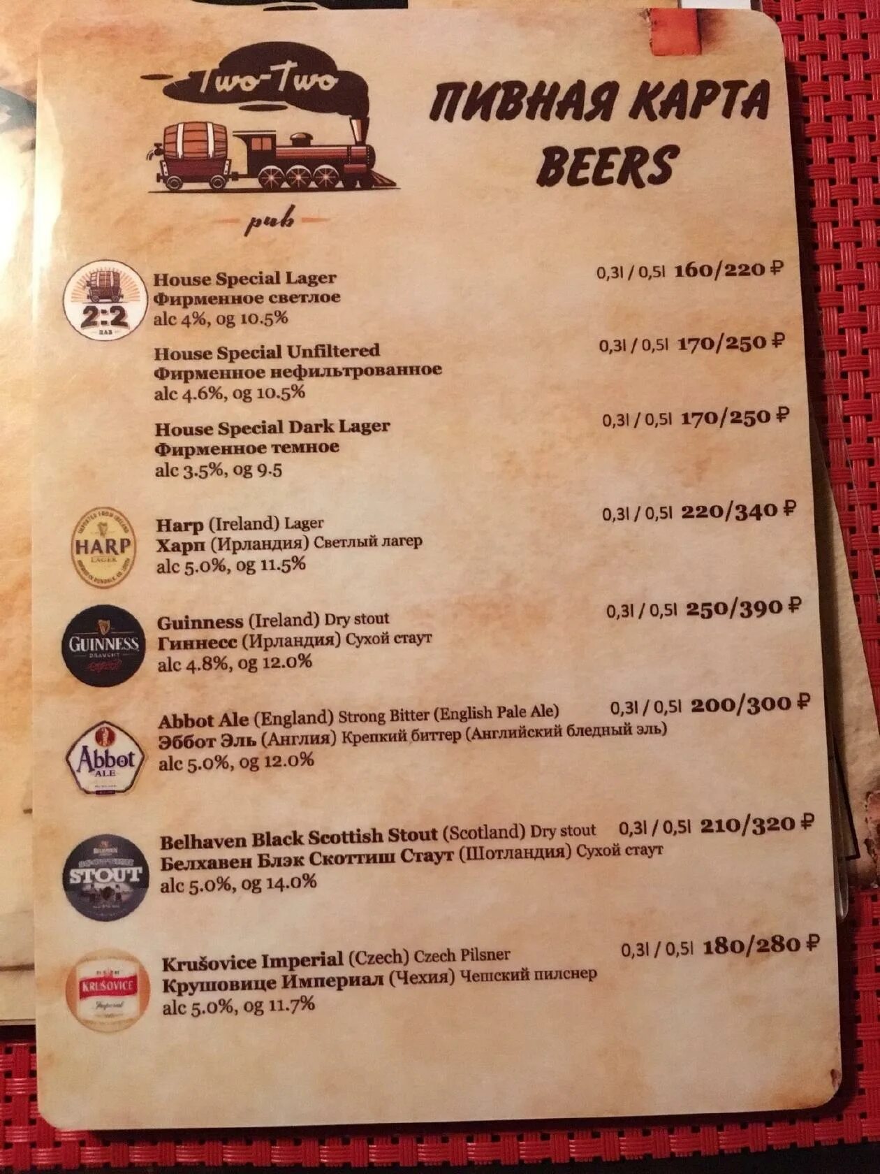 Сретенка, 16/2. 2:2 бар. Паб 2 2 сретенка. Бар 2 2 сретенка. Чертовка бар.