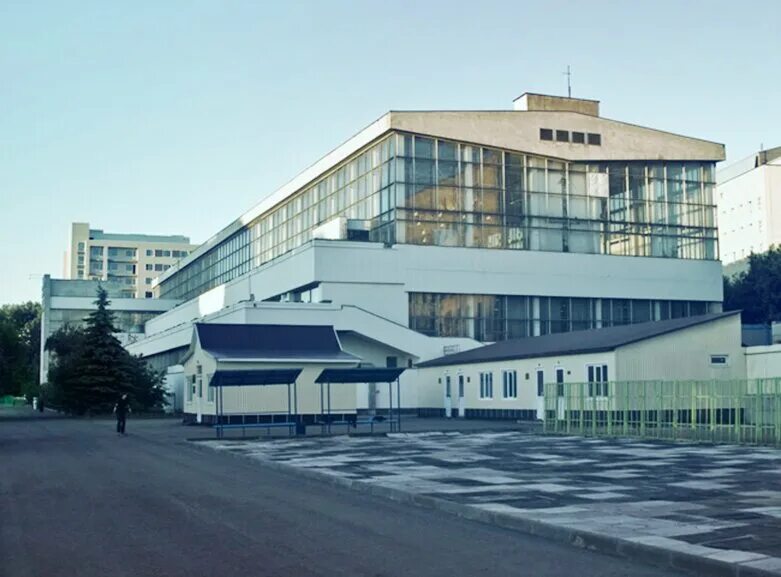 баумана. россия, москва, госпитальная набережная, 4с1. госпитальная набережная дом 4. госпитальная набережная 4/2 спорткомплекс мгту им баумана. ск мгту им баумана.