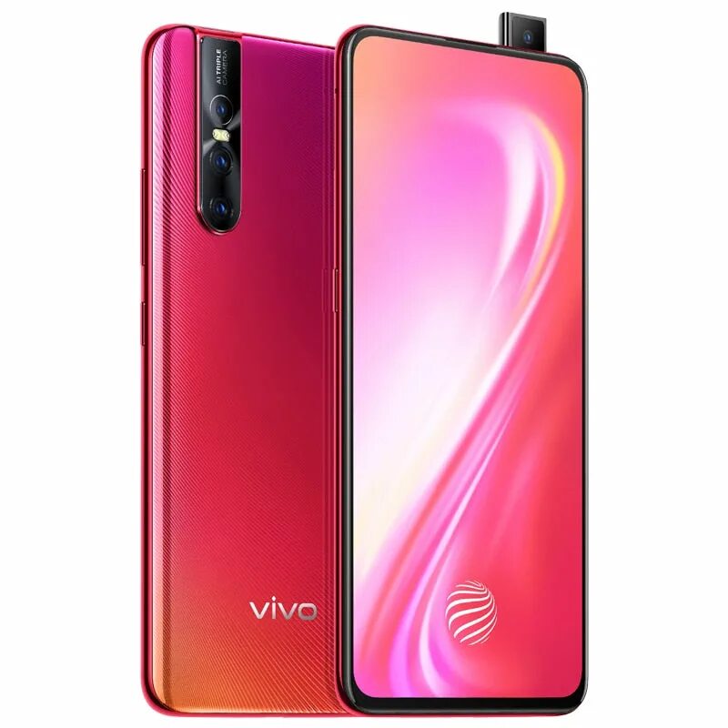 Vivo 6гб. Телефоны vivo 3 гигабайт. Смартфон vivo x4. Виво 3 камеры.