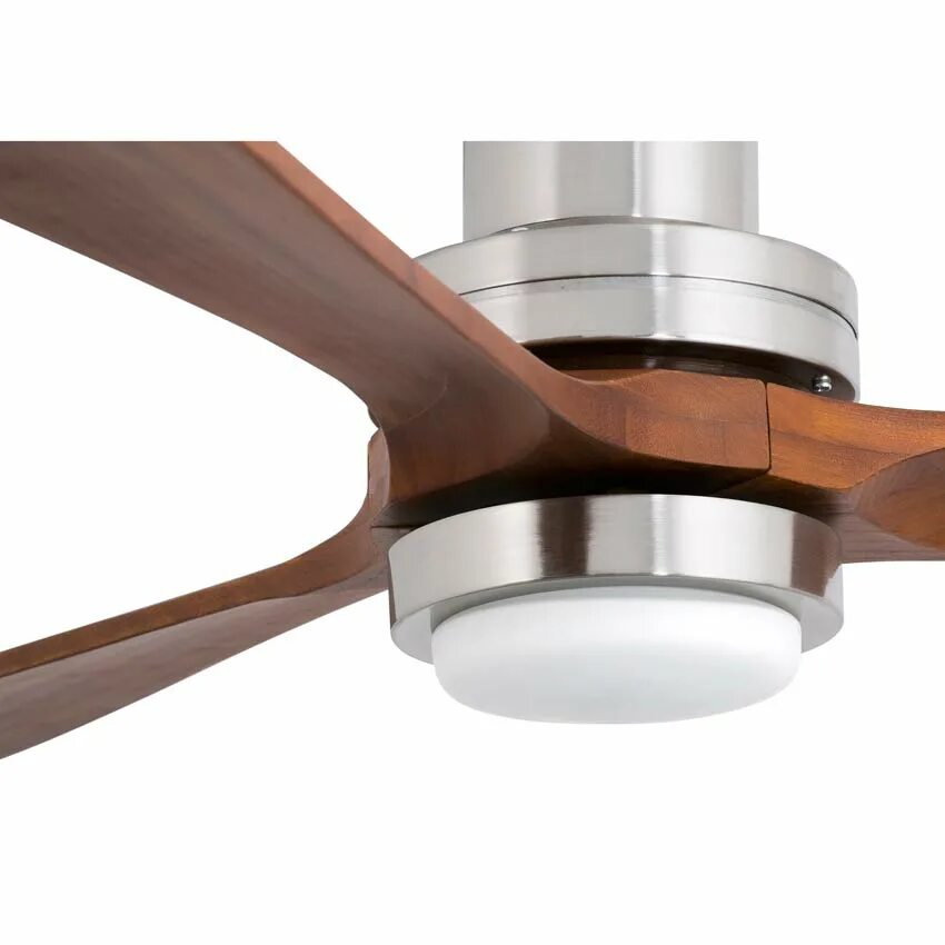 Люстра вентилятор dreamfan smart 76 72076 dn. Faro люстра вентилятор. Вентилятор потолочный z10h, pennbarry. Люстра-вентилятор globo 0307w пульт. Люстра-вентилятор dreamfan smart 76.