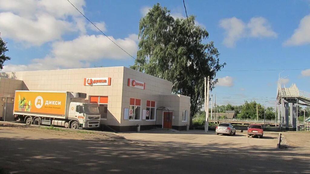 деревня фруктовая луховицкого района. станция фруктовая рязанская область. фруктовая станция луховицы. поселок фруктовая луховицкий район. река ока луховицкий район.