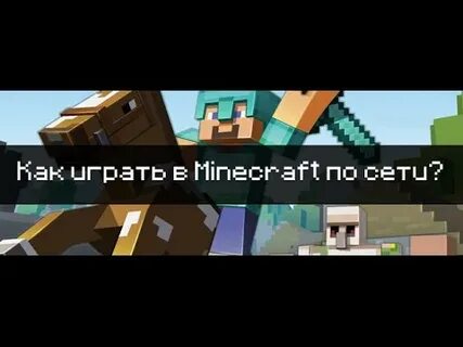 Buhfnm d vfqy gj ctnb