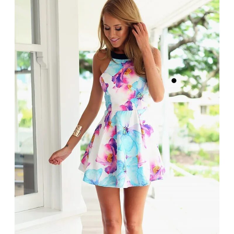 Летние шифоновые платья. Платье на лето. Модные летние платья. Как называется летнее платье. Летнее платье.