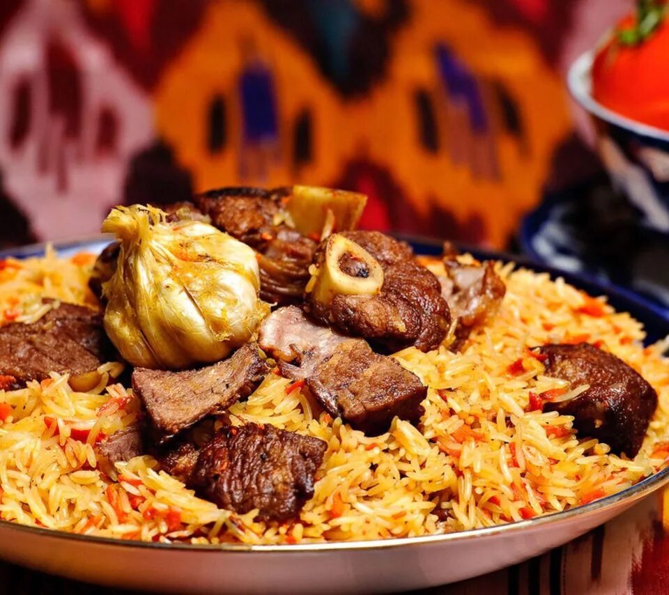 Плов амир. Ферганский плов сталик ханкишиев. Плов ташкентский. Плов какое национальное блюдо. Плов чайханский.