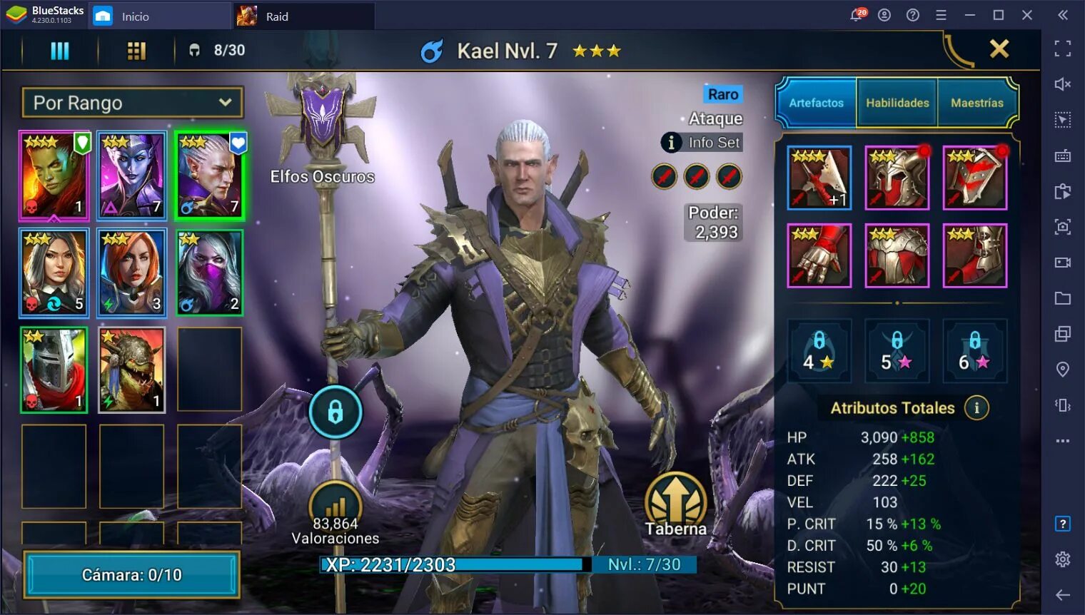 Raid shadow legends codes. Каэль таланты raid shadow legends. темный каэль рейд. каэль таланты raid shadow legends 2025. легендарный каэль.