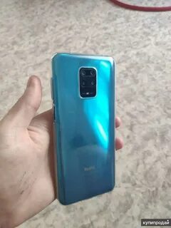 Авито нот